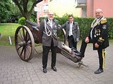 2. Samstag 052